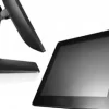 Máy POS Antech P8900 2 màn hình