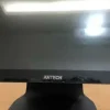Máy POS Antech P8956 1 màn hình