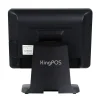 Máy POS bán hàng KingPOS PS-1519 Core i5