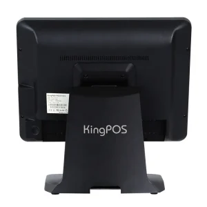 Máy POS bán hàng KingPOS PS-1519 Core i5