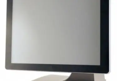 Máy pos bán hàng OTEK M667PC