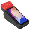 Máy POS cầm tay iMin Swift 2