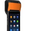 Máy POS cầm tay SUNMI V2