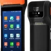 Máy POS cầm tay Sunmi V2 Pro