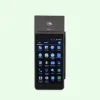 Máy POS cầm tay ZKTeco ZK90