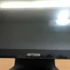Máy POS cảm ứng Antech P8956 2 màn hình