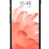 Máy POS mini iMin Swift 1 4GB RAM / 32GB ROM