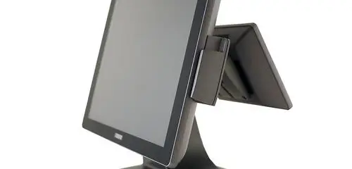Máy POS OTEK M667TVI