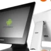 Máy POS Posbank APEXA A1500 Android