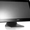 Máy POS Posbank APEXA GW 19.5 inch
