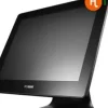 Máy POS Posbank APEXA PRIME Core i5