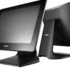 Máy POS Posbank APEXA PRIME Core i5-6200U