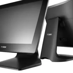 Máy POS Posbank APEXA PRIME Pentium 4400