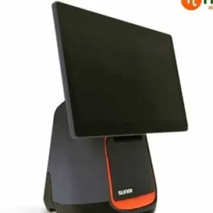 Máy POS Sunmi T2 1 màn hình