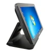 Máy POS TYSSO 1400 Core i3
