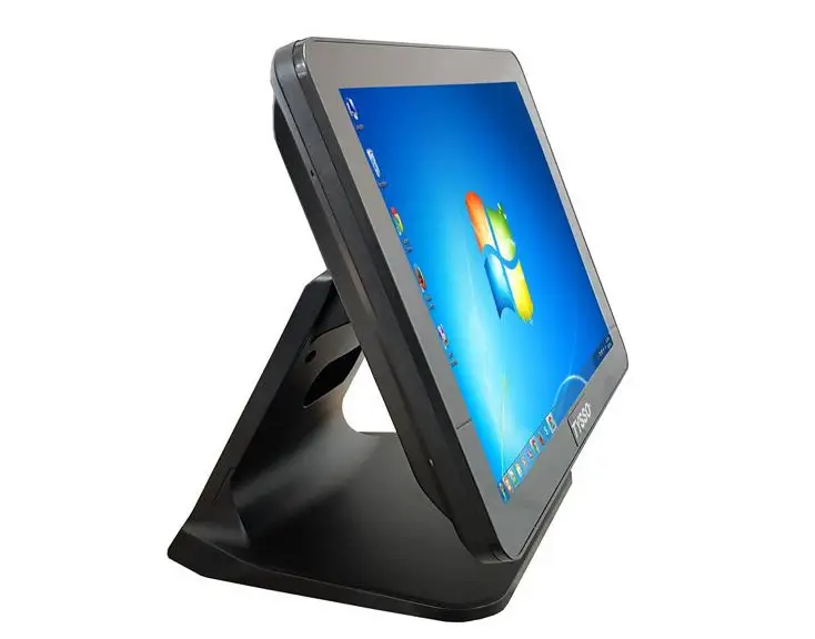 Máy POS TYSSO 1400 Core i5