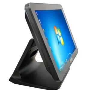 Máy POS TYSSO 1700 J1900 15 inch