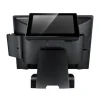 Máy POS TYSSO POS-1000B