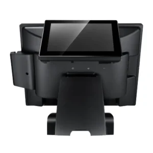 Máy POS TYSSO POS-1000B