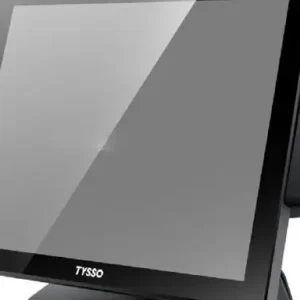 Máy POS TYSSO TP-1515