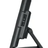 Máy POS TYSSO TP-1715U