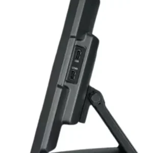 Máy POS TYSSO TP-1715U