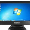 Máy POS TYSSO VFD S2 15.6 inch