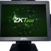 Máy POS ZKTeco Bio950 Core i5 hai màn hình