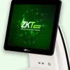 Máy POS ZKTeco ZK1510