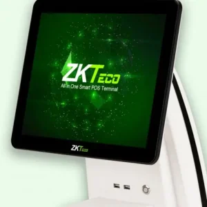 Máy POS ZKTeco ZK1510
