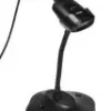 Máy quét cố định Zebra DS55 Series 1D/2D (DS5502-SR4US70MAZW)