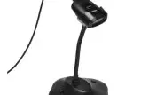 Máy quét cố định Zebra DS55 Series 1D/2D (DS5502-SR4US70MAZW)