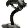 Máy quét mã vạch 1D Zebra LS2208