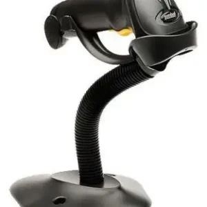 Máy quét mã vạch 1D Zebra LS2208