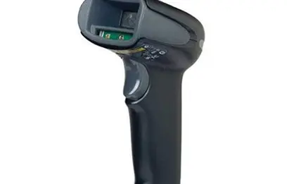 Máy quét mã vạch 2D Honeywell 1900GH