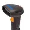 Máy quét mã vạch 2D Zebex Z3392BT