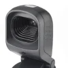 Máy quét mã vạch 2D Zebex Z6172
