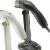 Máy quét mã vạch cầm tay 2D Zebex Z3151HS