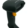 Máy quét mã vạch cầm tay Unitech MS838