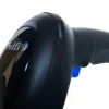 Máy quét mã vạch có dây DelfiScan C91 2D