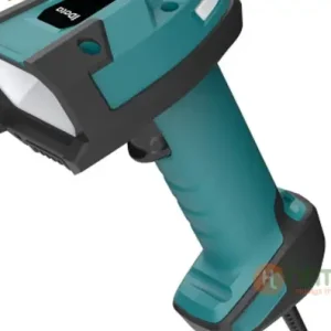 Máy quét mã vạch có dây iData J20 1D/2D