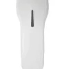 Máy quét mã vạch có dây Opticon L-22X 2D
