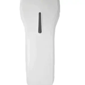 Máy quét mã vạch có dây Opticon L-22X 2D
