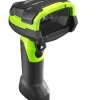 Máy quét mã vạch công nghiệp Zebra LI3608-SR 1D