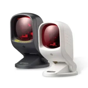 Máy quét mã vạch đa tia Zebex Z6170 1D