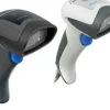 Máy quét mã vạch Datalogic QuickScan QD2400 2D
