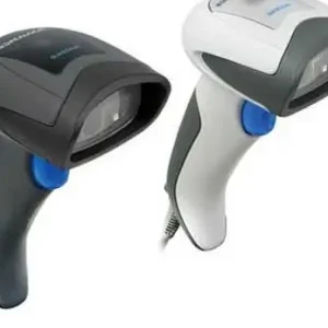 Máy quét mã vạch Datalogic QuickScan QD2400 2D