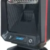 Máy quét mã vạch Datamax DT9608