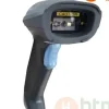 Máy quét mã vạch Datamax M1300 2D kèm chân đế