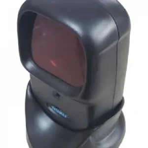 Máy quét mã vạch Datamax O-5800 2D USB / RS232
